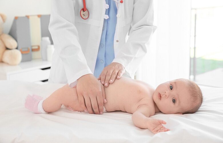 Top Pediatric Gastroenterologists and Specialized Hospitals Guide