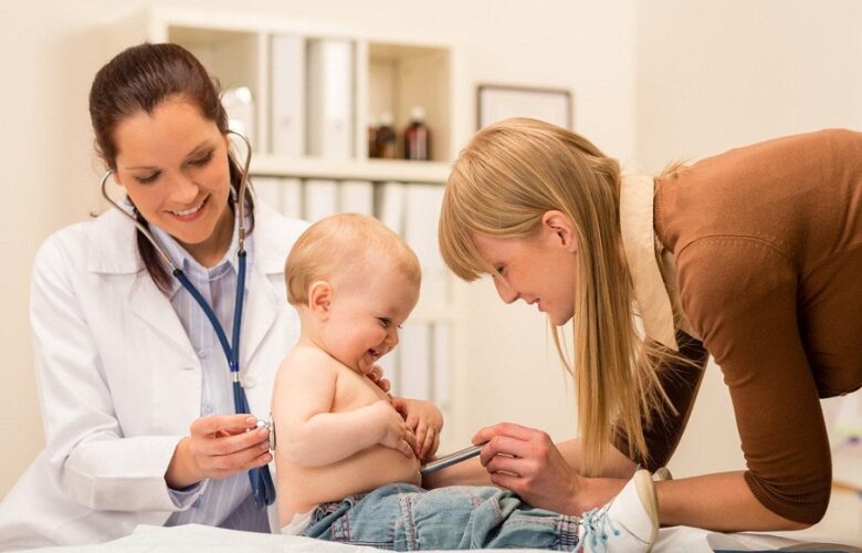 Top pediatric hospitals in Hyderabad: Comprehensive care